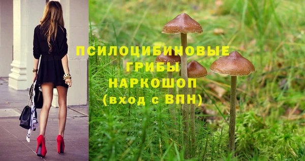 амфетамин Нея
