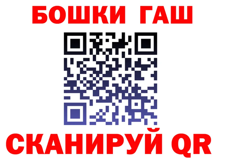 A-PVP VHQ ТОР это KRAKEN Остров